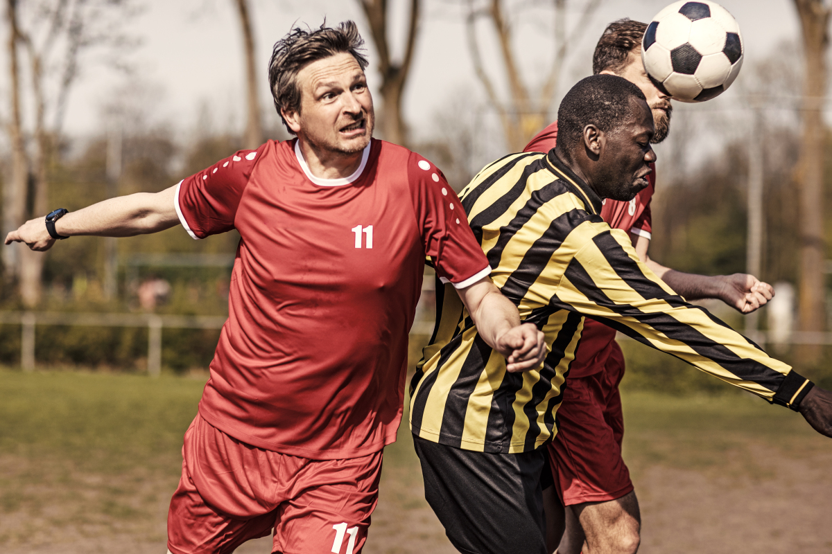 依靠团队合作,球队摘取胜利果实的简单介绍 依靠团队合作,球队摘取胜利果实的简单介绍