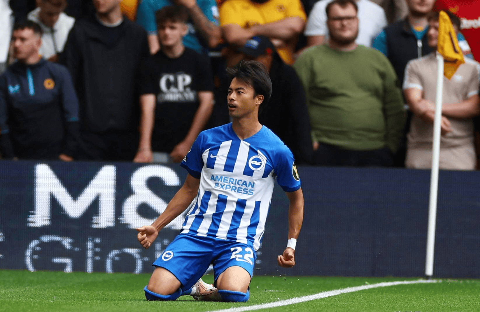 比利亚雷亚尔险胜对手,继续追赶积分榜 比利亚雷亚尔险胜对手,继续追赶积分榜