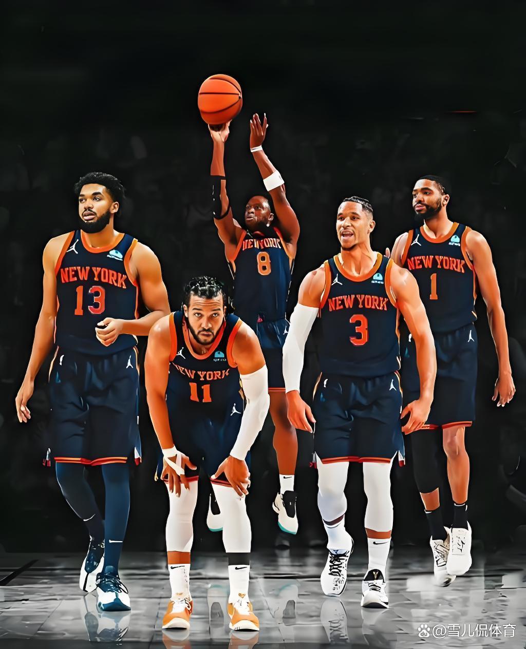 包含波兰男篮强势马刺,浓眉关键制胜的词条 包含波兰男篮强势马刺,浓眉关键制胜的词条