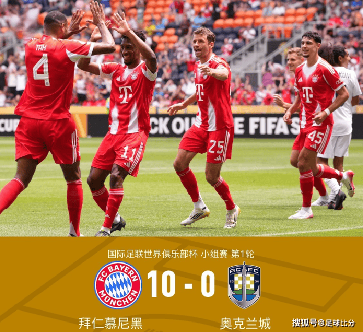 包含世俱杯前瞻：奥克兰城与对手交锋看点的词条