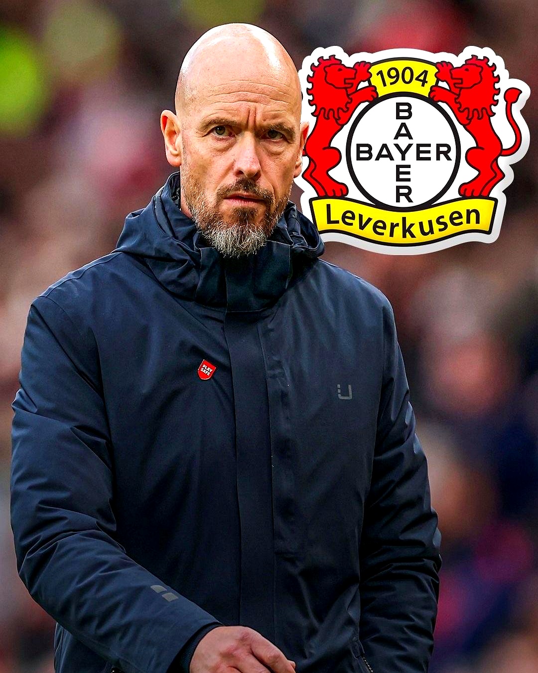 包含勒沃库森青训新秀崭露头角,或成球队未来核心的词条 包含勒沃库森青训新秀崭露头角,或成球队未来核心的词条