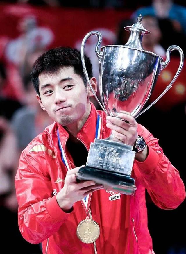 包含瑞典乒乓球队翻盘波兰乒乓球队,张继科关键制胜的词条 包含瑞典乒乓球队翻盘波兰乒乓球队,张继科关键制胜的词条