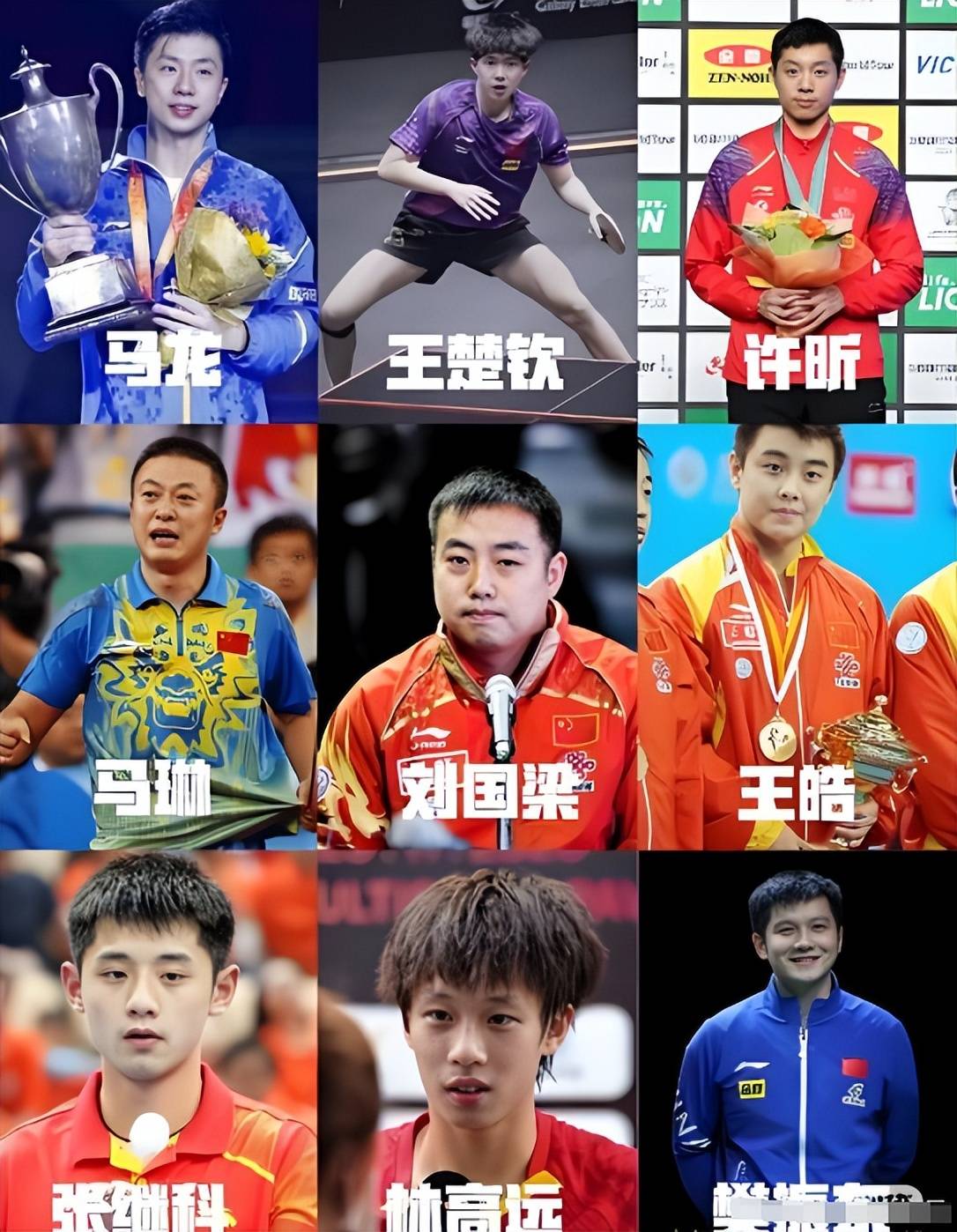 包含日本乒乓球队轻取英国乒乓球队,波尔统治全场的词条 包含日本乒乓球队轻取英国乒乓球队,波尔统治全场的词条