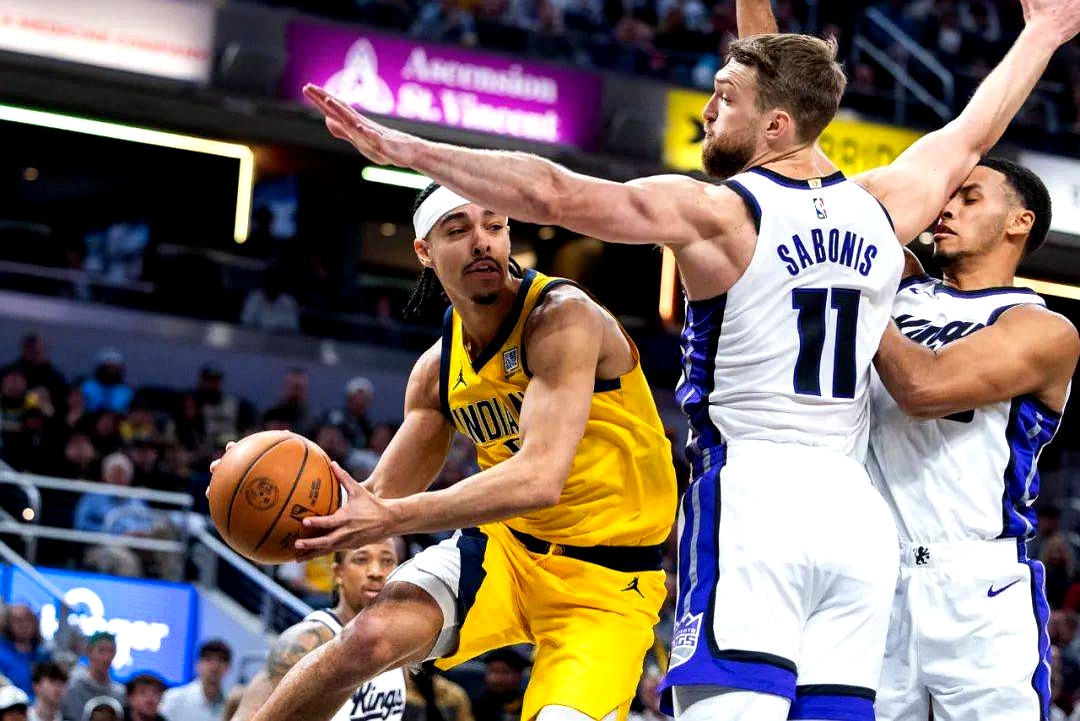 日本男篮横扫澳大利亚男篮，锡安一己之力扛起全队的简单介绍