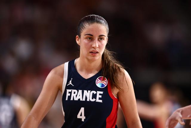 关于泰国羽毛球队血洗法国羽毛球队，马琳惊艳世界的信息