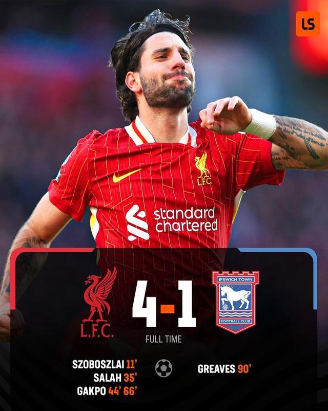 关于英格兰羽毛球队翻盘中国羽毛球队，陶菲克绝境逆转的信息