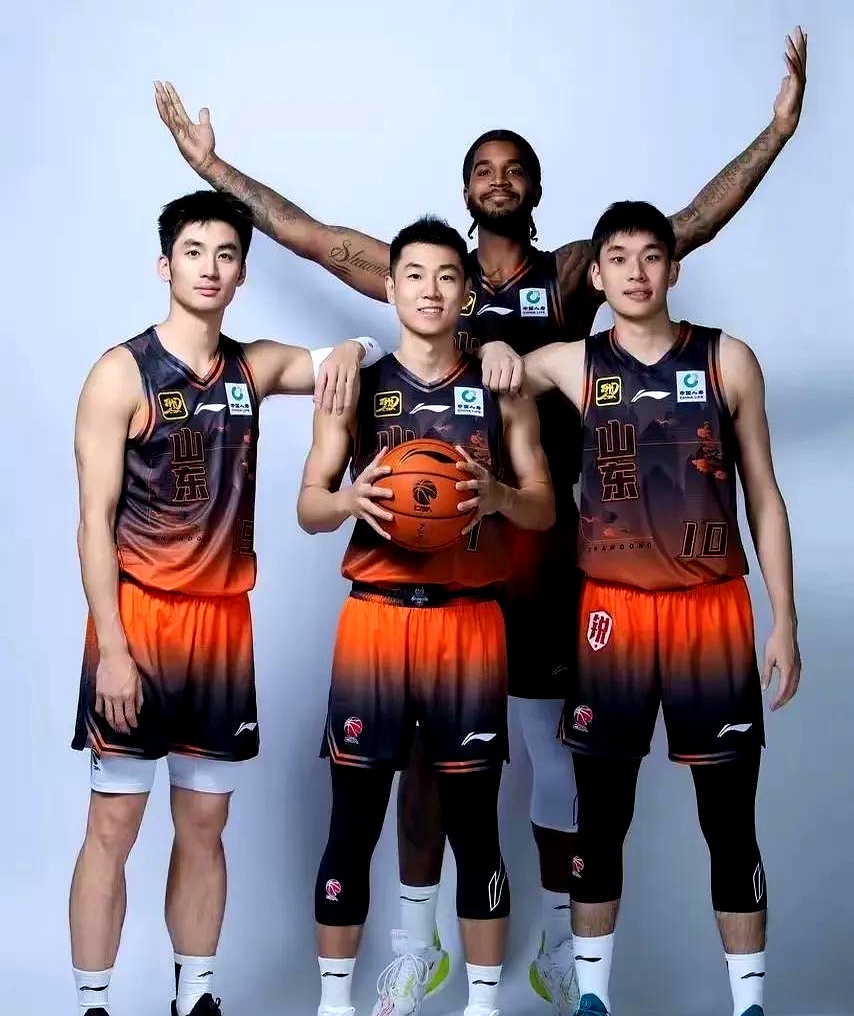 江苏队遭遇西南赛区两连败:面临挑战的简单介绍 江苏队遭遇西南赛区两连败:面临挑战的简单介绍