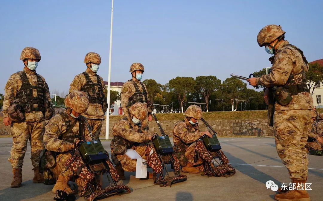 圣埃蒂安俱乐部展现出顽强作风的简单介绍 圣埃蒂安俱乐部展现出顽强作风的简单介绍