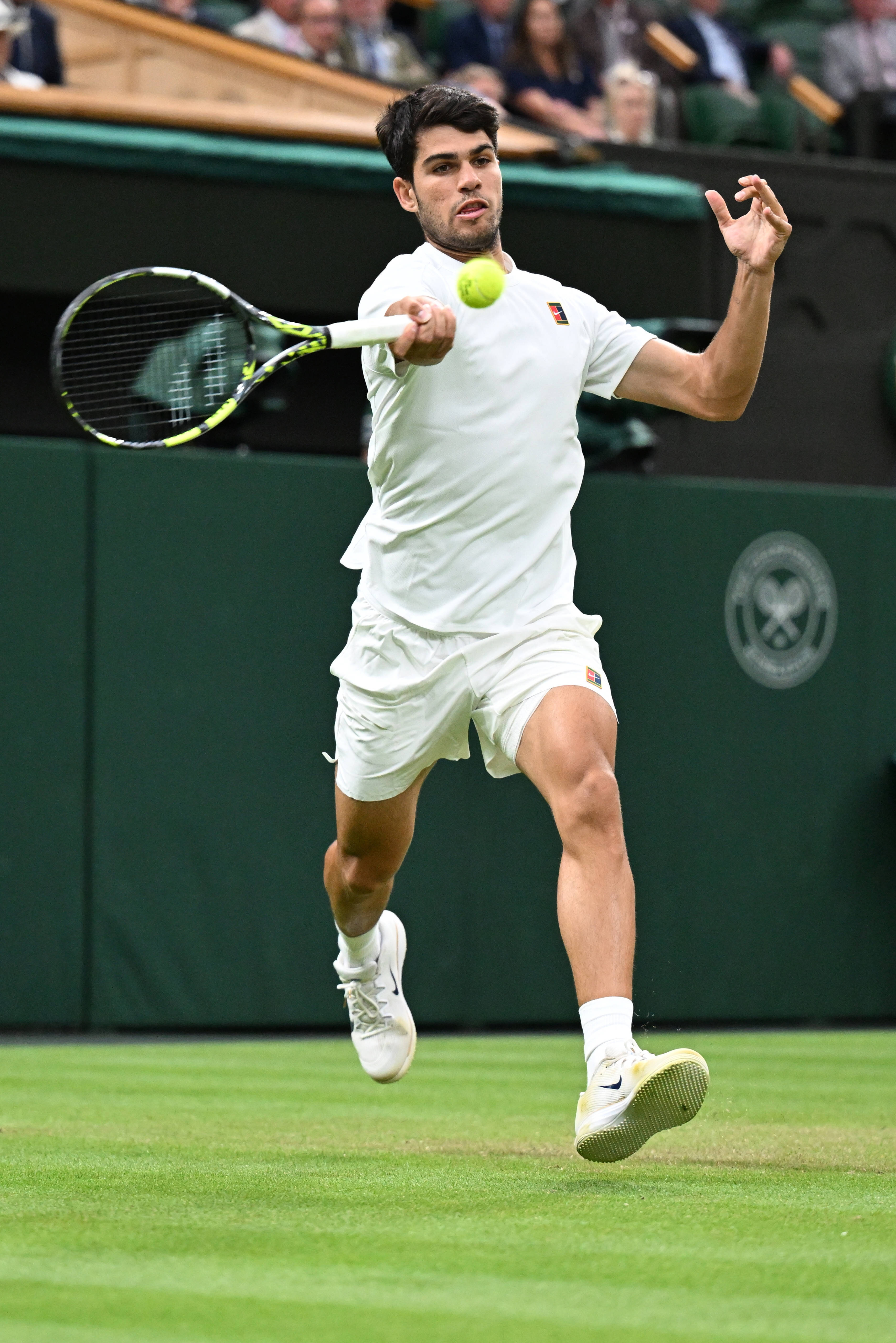 法国网球队绝杀世界网球队,阿尔卡拉斯打破历史纪录的简单介绍 法国网球队绝杀世界网球队,阿尔卡拉斯打破历史纪录的简单介绍