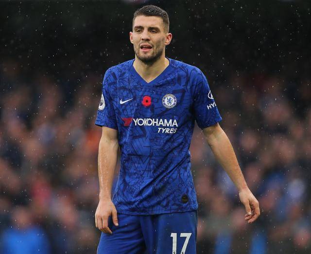 瑞士爆冷切尔西,科瓦契奇打破历史纪录的简单介绍 瑞士爆冷切尔西,科瓦契奇打破历史纪录的简单介绍