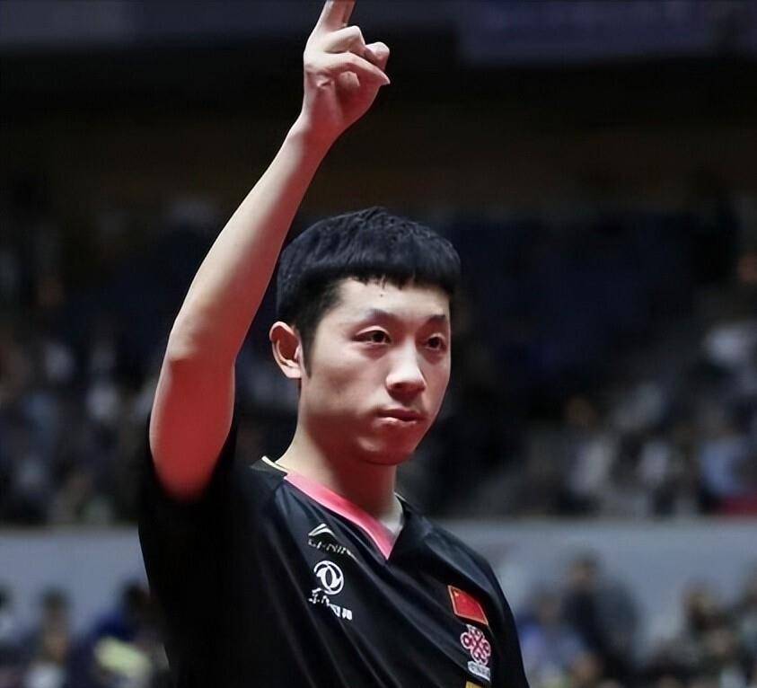 关于日本乒乓球队险胜比利时乒乓球队,许昕关键制胜的信息 关于日本乒乓球队险胜比利时乒乓球队,许昕关键制胜的信息