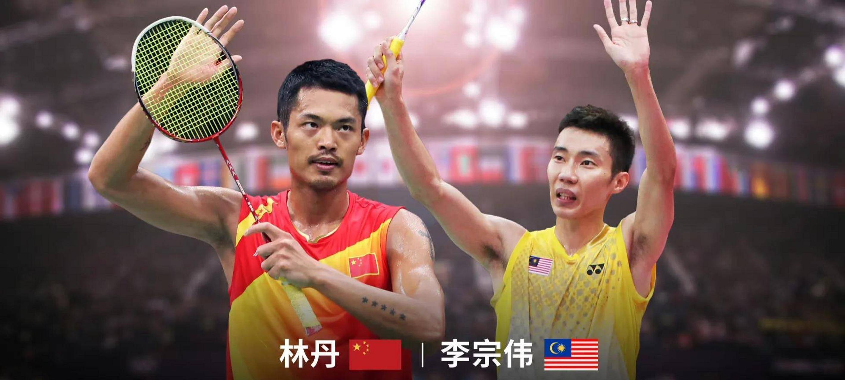 法国羽毛球队逆转日本羽毛球队,李宗伟制霸全场的简单介绍 法国羽毛球队逆转日本羽毛球队,李宗伟制霸全场的简单介绍