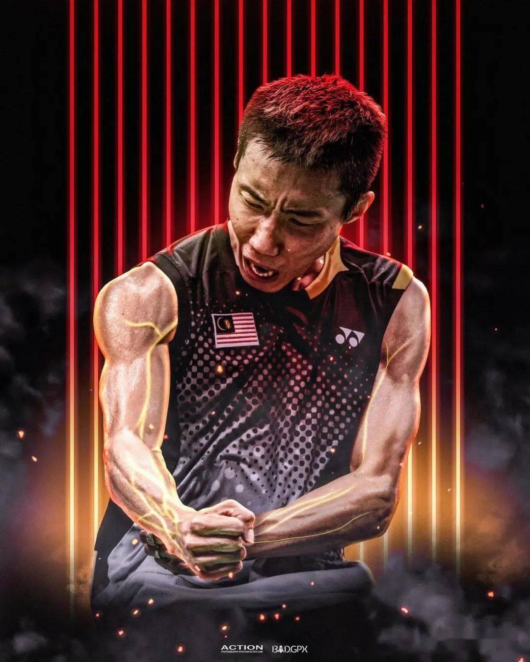 法国羽毛球队逆转日本羽毛球队,李宗伟制霸全场的简单介绍 法国羽毛球队逆转日本羽毛球队,李宗伟制霸全场的简单介绍