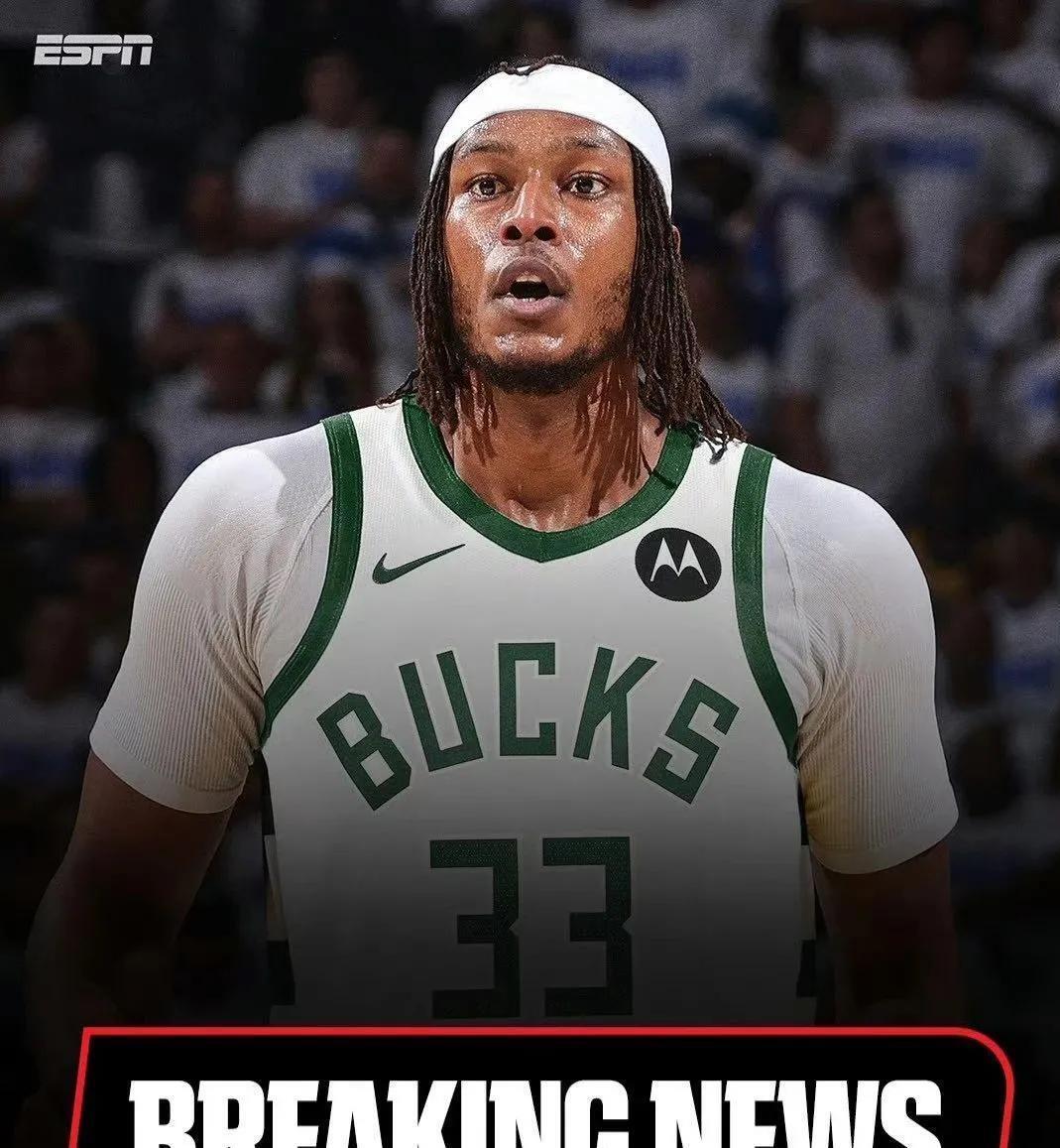 美国男篮血洗雄鹿，拉塞尔爆发神勇