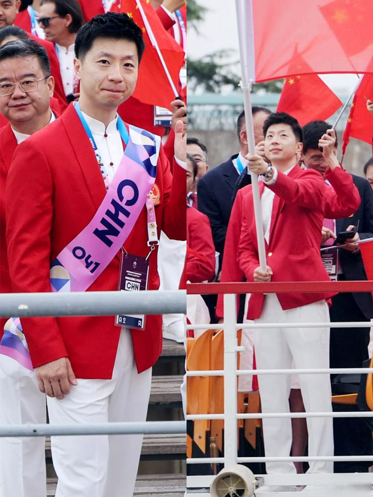 韩国乒乓球队力克法国乒乓球队,马龙三分雨点燃全场的简单介绍 韩国乒乓球队力克法国乒乓球队,马龙三分雨点燃全场的简单介绍