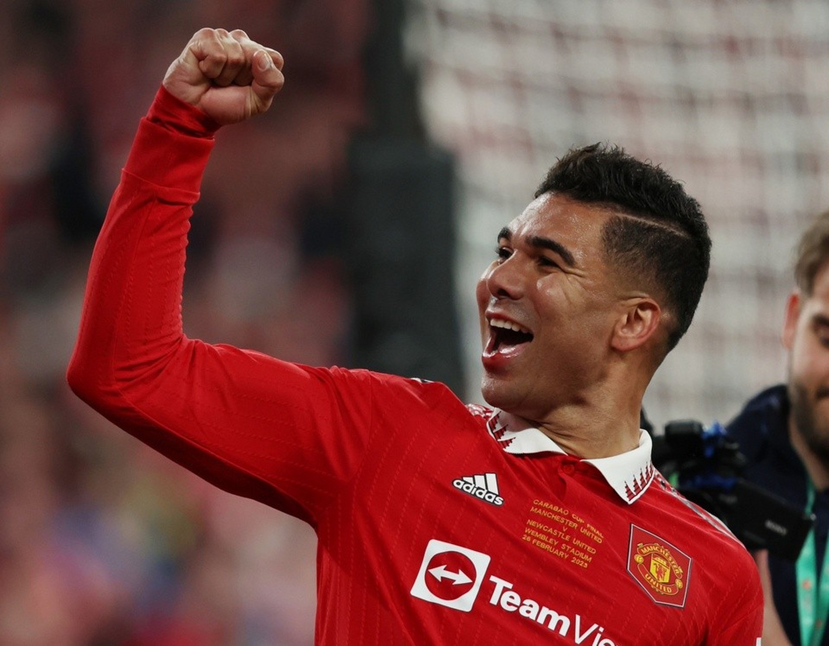 包含阿森纳逆转智利,卡塞米罗关键制胜的词条 包含阿森纳逆转智利,卡塞米罗关键制胜的词条