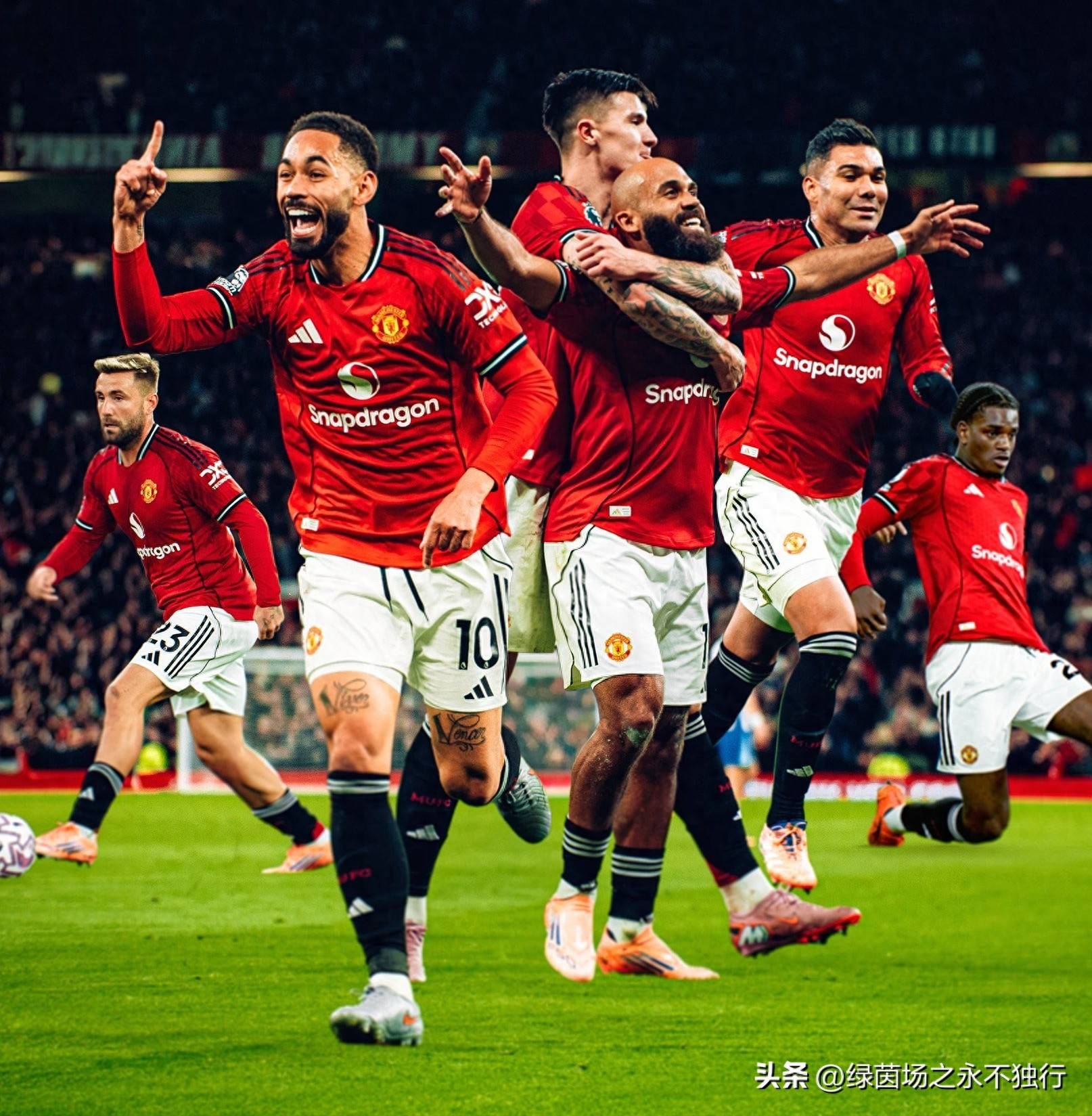 包含阿森纳逆转智利,卡塞米罗关键制胜的词条 包含阿森纳逆转智利,卡塞米罗关键制胜的词条