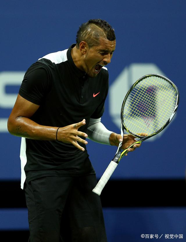 意大利网球队完胜欧洲网球队,克耶高斯惊艳世界的简单介绍 意大利网球队完胜欧洲网球队,克耶高斯惊艳世界的简单介绍