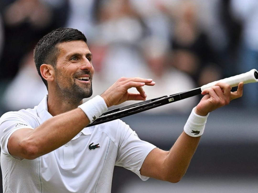 包含ATP总决赛碾压澳网,德约科维奇高光表现的词条 包含ATP总决赛碾压澳网,德约科维奇高光表现的词条