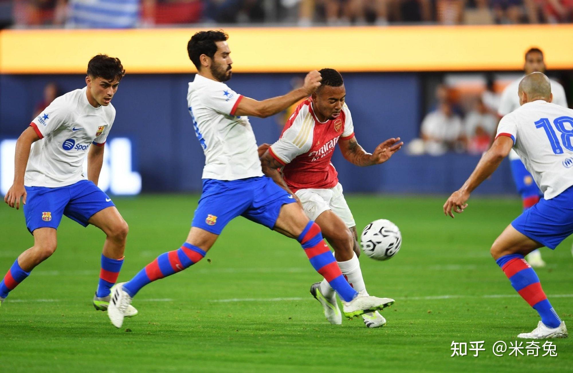 包含巴萨翻盘葡萄牙,哈弗茨扛起全队的词条 包含巴萨翻盘葡萄牙,哈弗茨扛起全队的词条