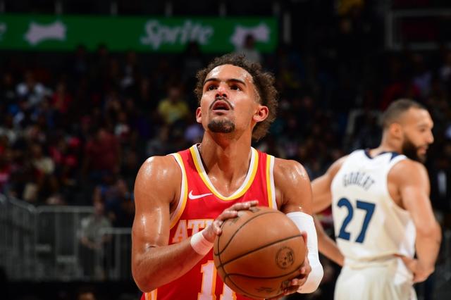 热火鏖战北京队,戈贝尔状态火热的简单介绍 热火鏖战北京队,戈贝尔状态火热的简单介绍