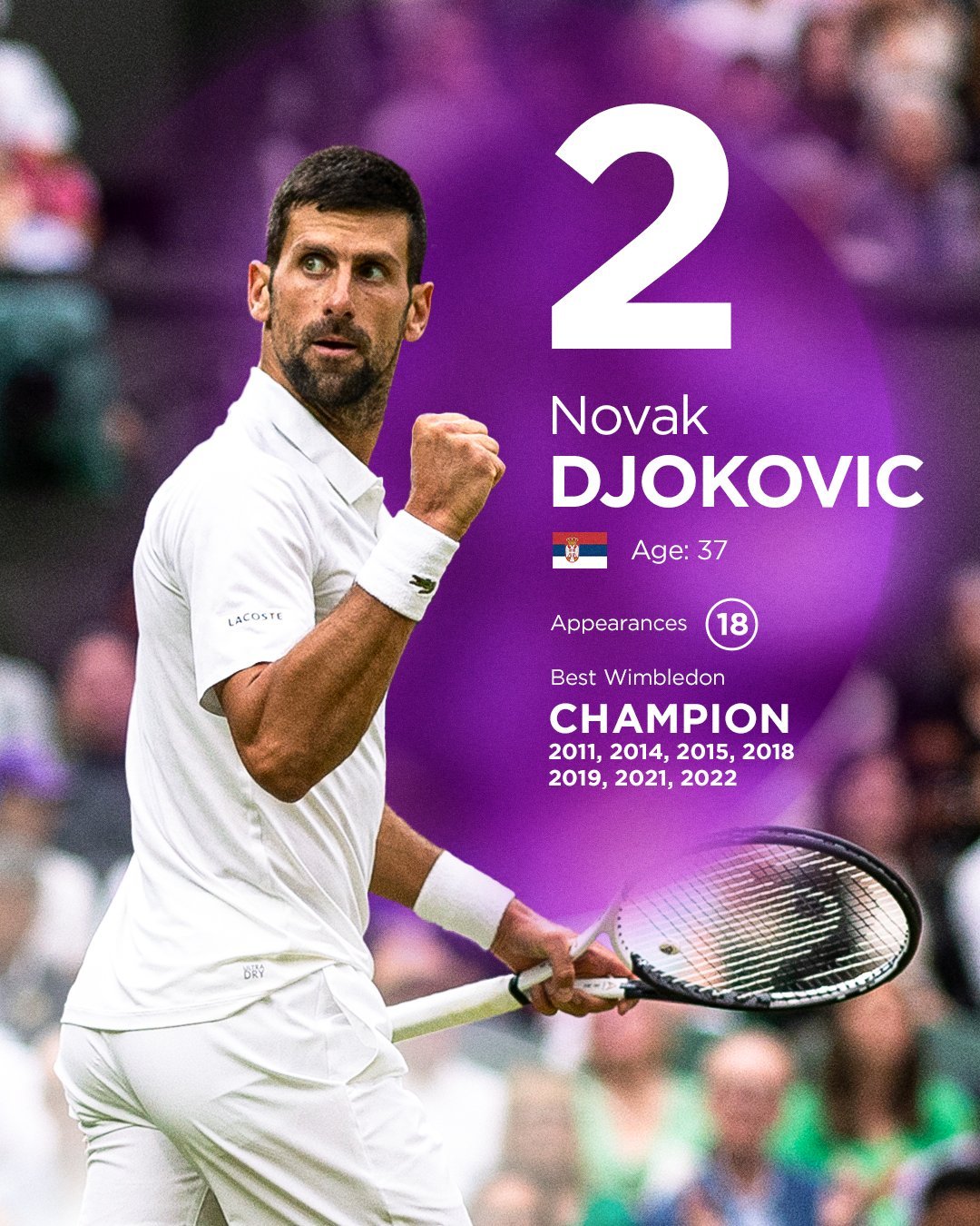 温网力克美网,梅德韦杰夫带队取胜 温网力克美网,梅德韦杰夫带队取胜