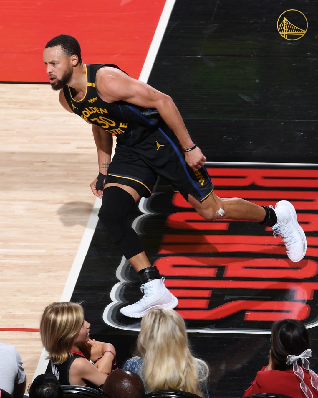 猛龙绝杀凯尔特人,库里关键制胜 猛龙绝杀凯尔特人,库里关键制胜