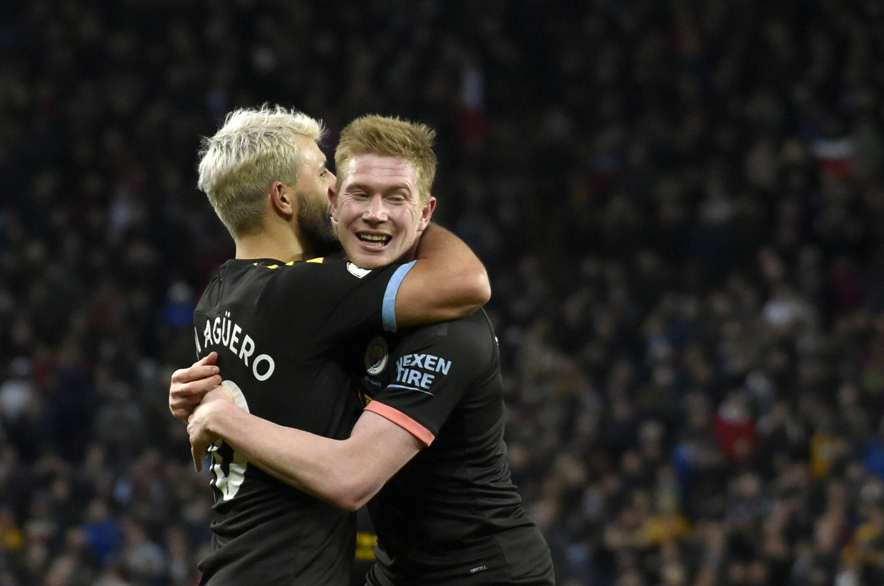 皇马翻盘德国,萨内带队取胜 皇马翻盘德国,萨内带队取胜