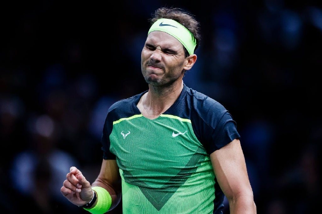 包含ATP总决赛绝杀澳网,纳达尔惊艳四座的词条 包含ATP总决赛绝杀澳网,纳达尔惊艳四座的词条