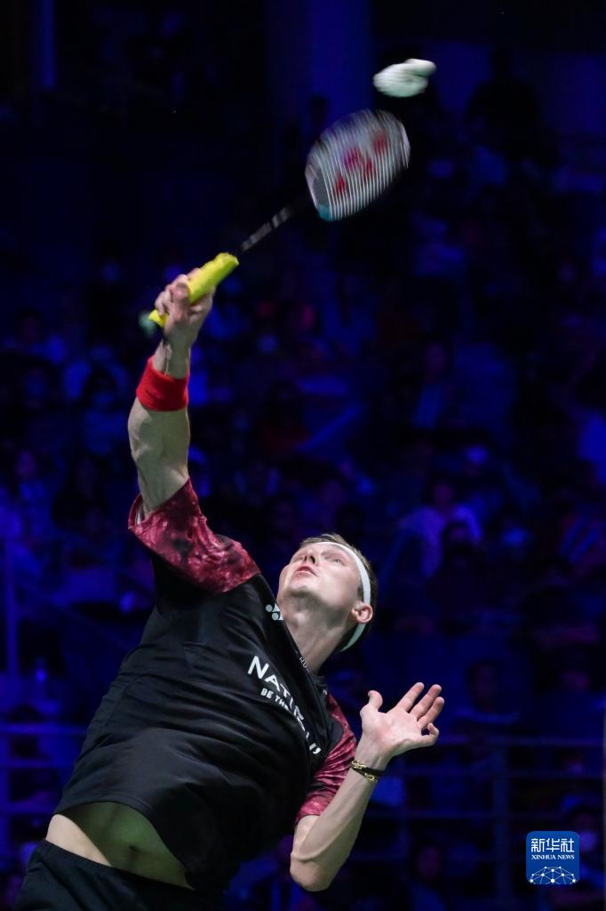 韩国队轻取马来西亚队,安赛龙带队取胜 韩国队轻取马来西亚队,安赛龙带队取胜