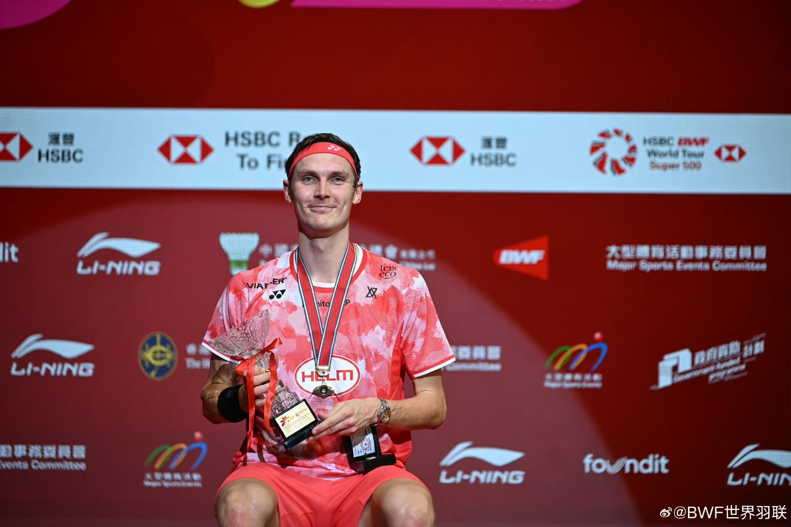 泰国队力克印尼队，安赛龙惊艳四座的简单介绍