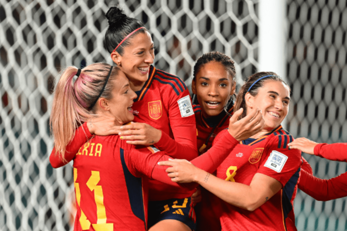 罗马尼亚胜算非大,小组出线形势仍渺茫的简单介绍 罗马尼亚胜算非大,小组出线形势仍渺茫的简单介绍