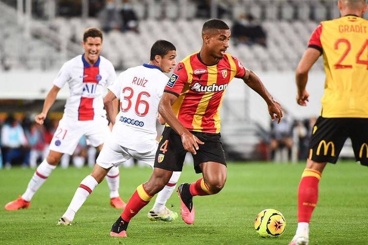 关于里昂客场挑战波尔多,赛事对决胜负难断的信息 关于里昂客场挑战波尔多,赛事对决胜负难断的信息