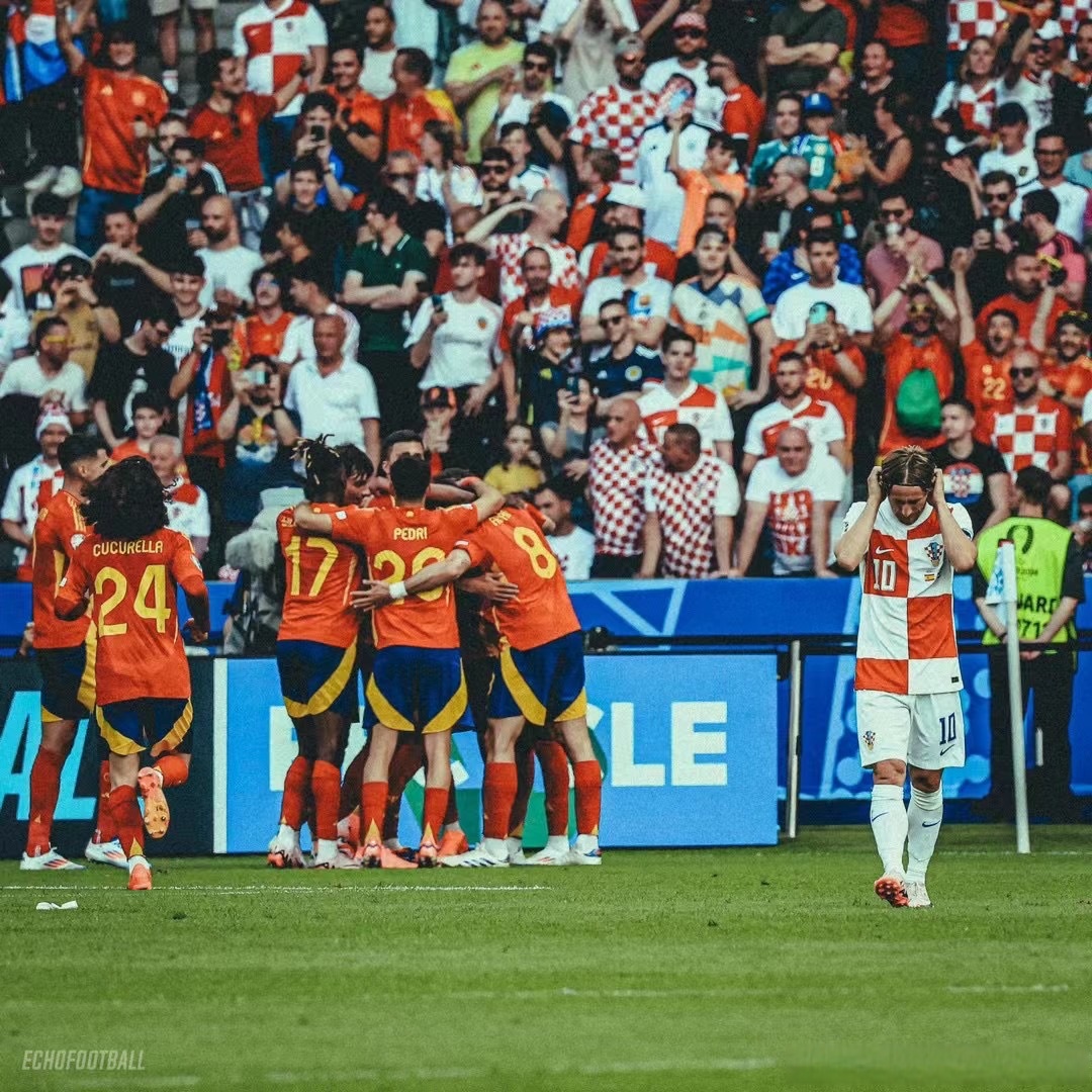 关于里昂客场挑战波尔多,赛事对决胜负难断的信息 关于里昂客场挑战波尔多,赛事对决胜负难断的信息