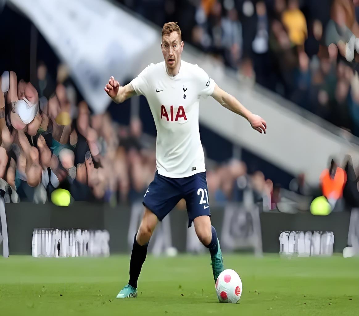 联赛半决赛迎来一场焦点战役 联赛半决赛迎来一场焦点战役