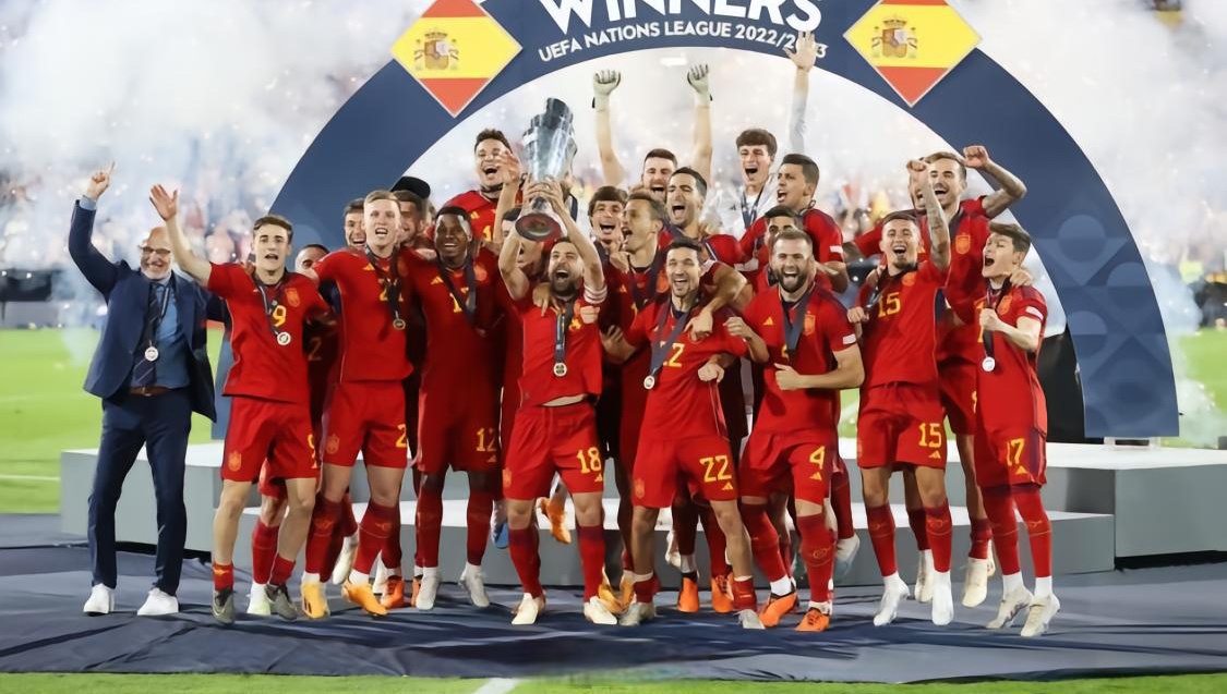 包含匈牙利全队备战斯洛伐克欧洲杯预选赛,实力崛起火力十足的词条 包含匈牙利全队备战斯洛伐克欧洲杯预选赛,实力崛起火力十足的词条