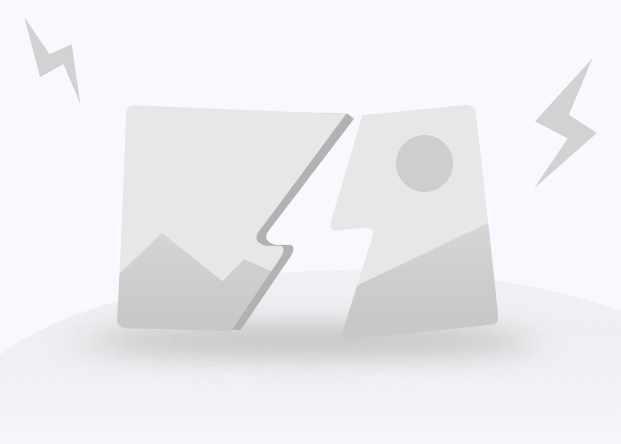 包含匈牙利全队备战斯洛伐克欧洲杯预选赛,实力崛起火力十足的词条 包含匈牙利全队备战斯洛伐克欧洲杯预选赛,实力崛起火力十足的词条