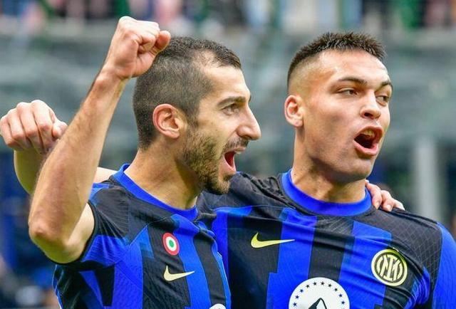 都灵遭遇失利,出线形势岌岌可危的简单介绍 都灵遭遇失利,出线形势岌岌可危的简单介绍