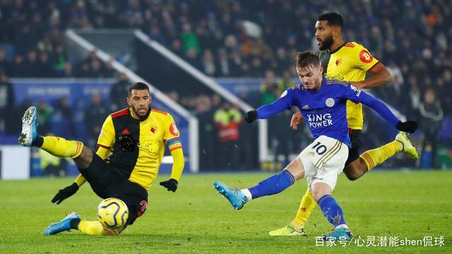 包含沃特福德主场击败埃弗顿,取得两连胜势头的词条 包含沃特福德主场击败埃弗顿,取得两连胜势头的词条