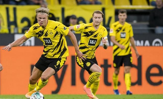 包含队伍实力差距拉大交锋愈发悬念的词条 包含队伍实力差距拉大交锋愈发悬念的词条