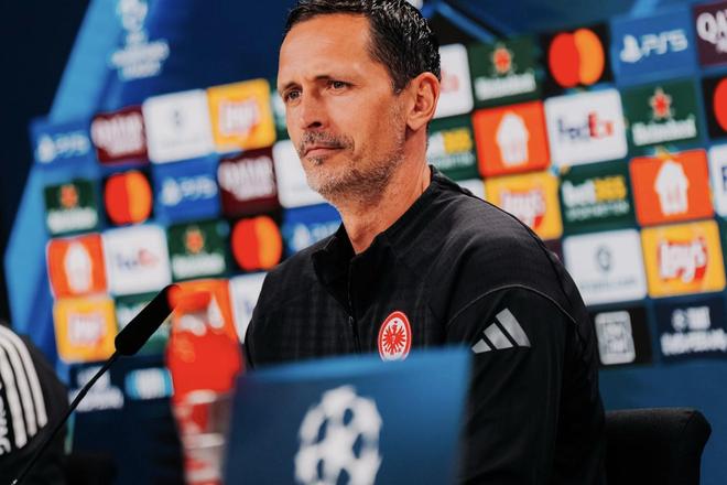 包含利物浦主帅否认球队参加明年国际比赛传闻的词条 包含利物浦主帅否认球队参加明年国际比赛传闻的词条