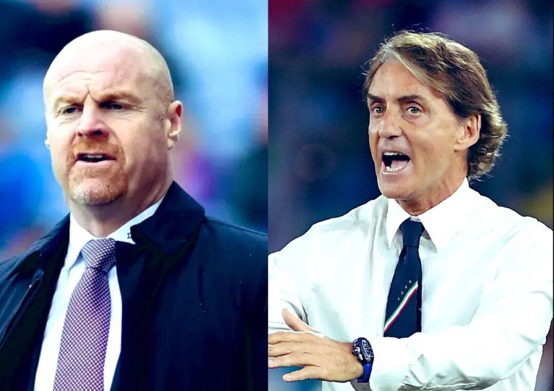 包含利物浦主帅否认球队参加明年国际比赛传闻的词条 包含利物浦主帅否认球队参加明年国际比赛传闻的词条