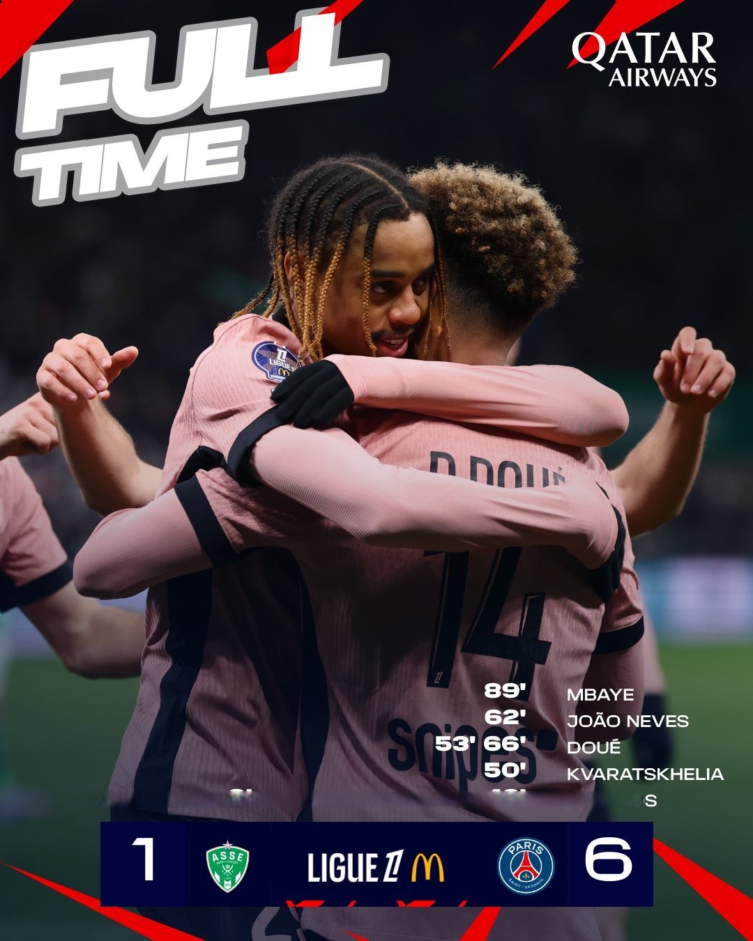 东部德比零封尼斯,圣埃蒂安法甲艰难取胜的简单介绍 东部德比零封尼斯,圣埃蒂安法甲艰难取胜的简单介绍