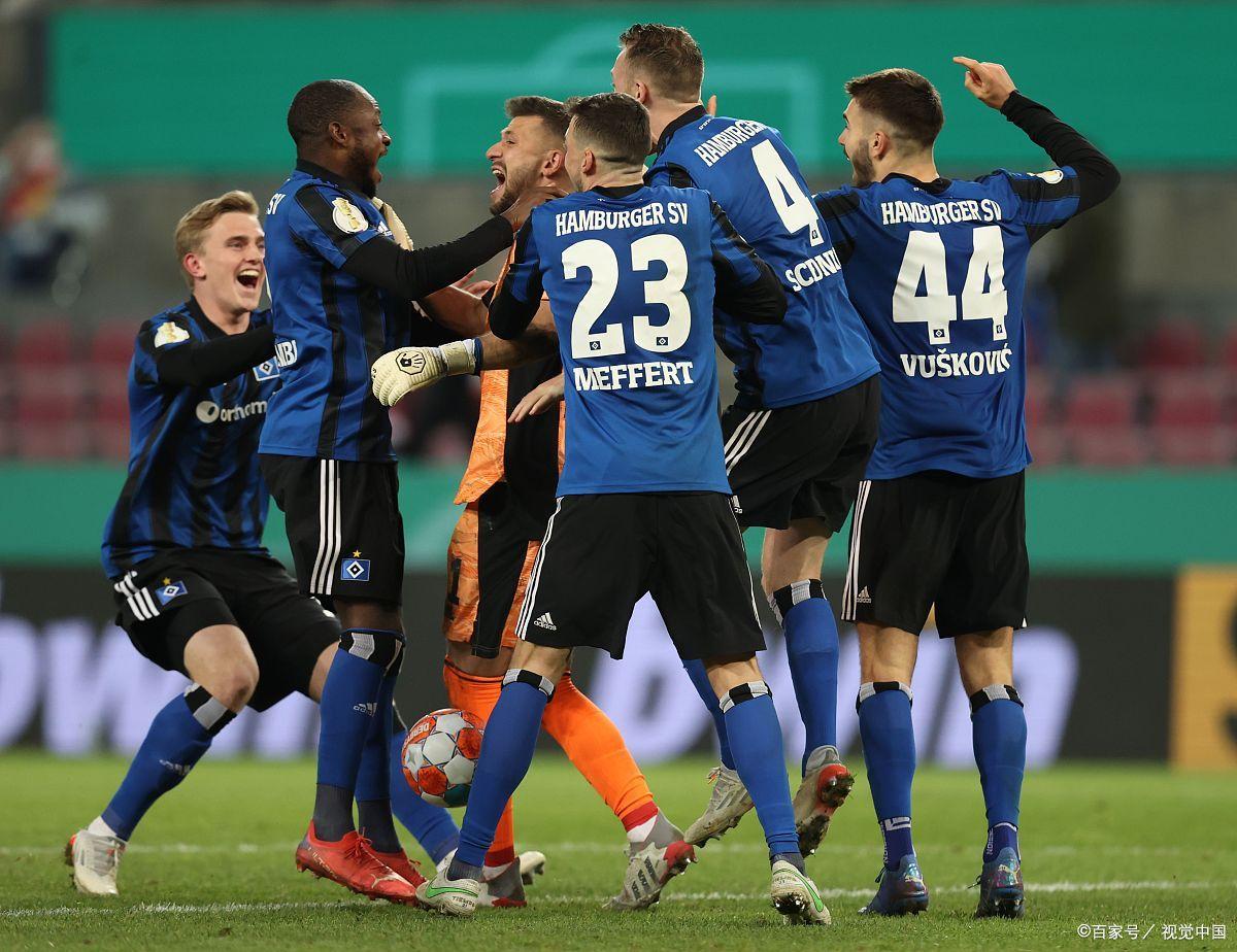 东部德比零封尼斯,圣埃蒂安法甲艰难取胜的简单介绍 东部德比零封尼斯,圣埃蒂安法甲艰难取胜的简单介绍