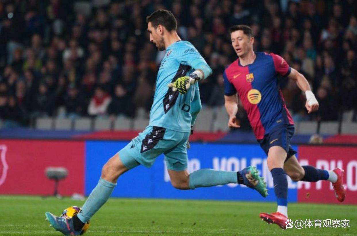 奥萨苏纳主场大胜,实现连胜 奥萨苏纳主场大胜,实现连胜