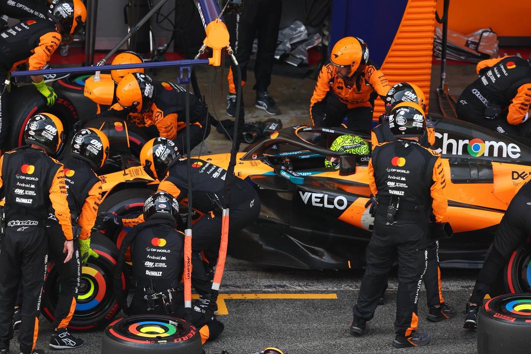 西班牙实现逆袭,取得胜利关键! 西班牙实现逆袭,取得胜利关键!