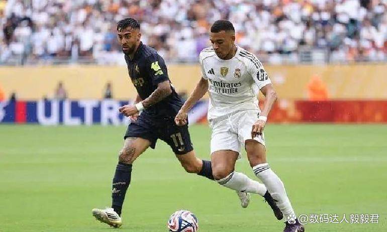 尤文图斯惨遭淘汰,皇马晋级半决赛 尤文图斯惨遭淘汰,皇马晋级半决赛