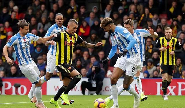 关于谢菲联延续不败,场场保持不败的信息 关于谢菲联延续不败,场场保持不败的信息