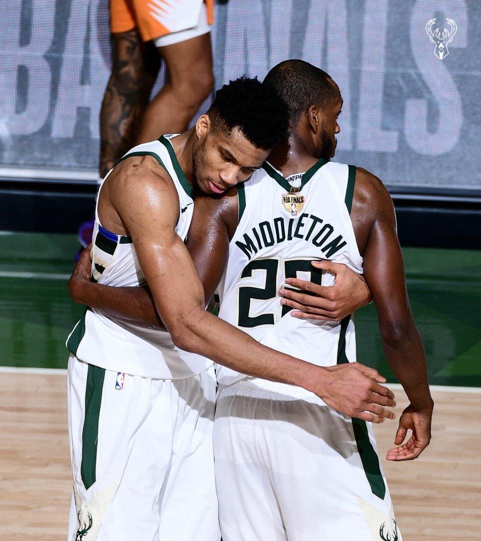 雄鹿击败马刺，希尔德砍下分的简单介绍