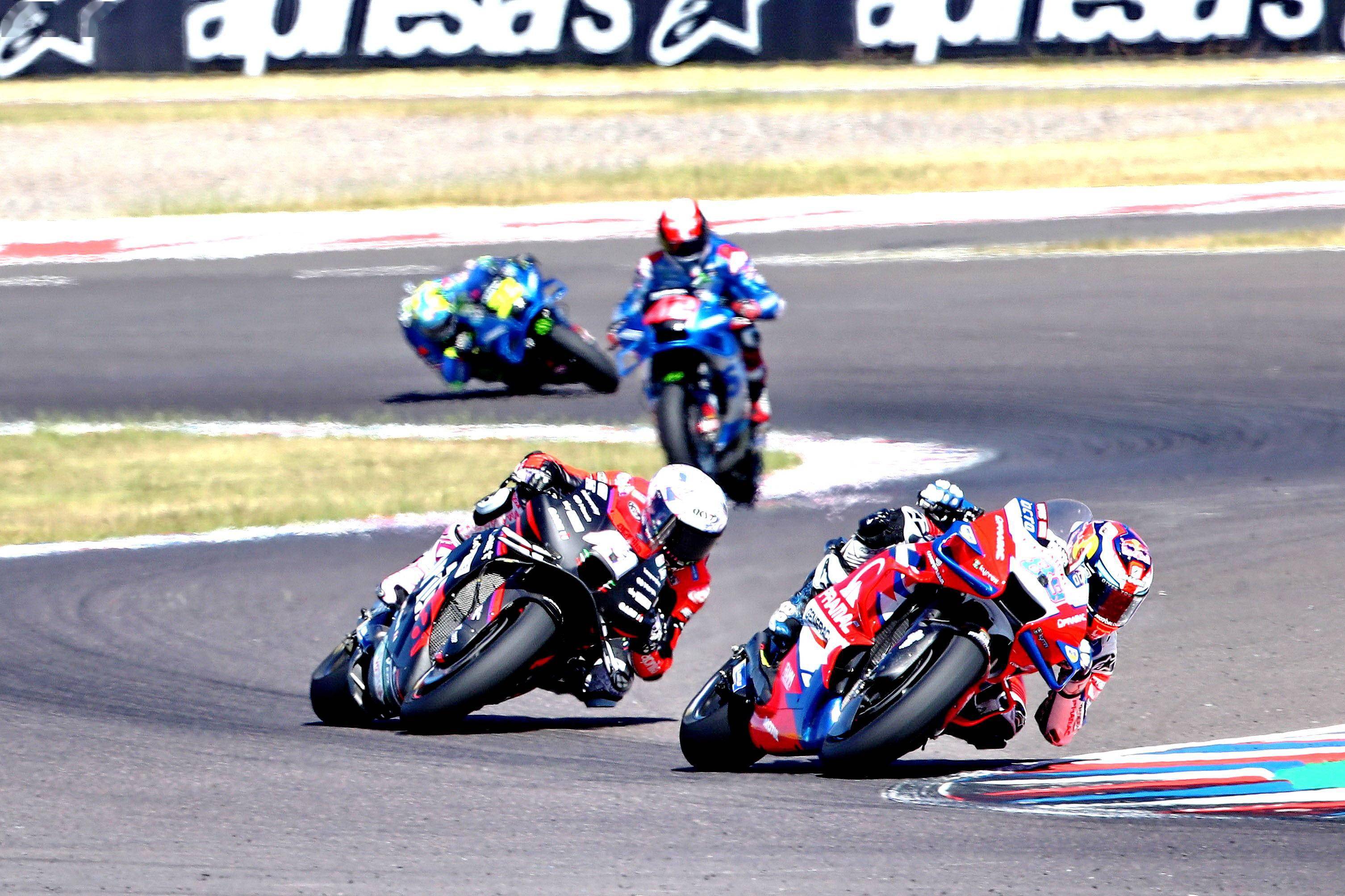 克里米亚球队取得历史性胜利